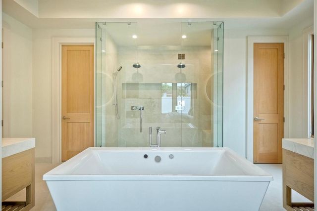 440 Pomona Avenue, Coronado, CA 92118