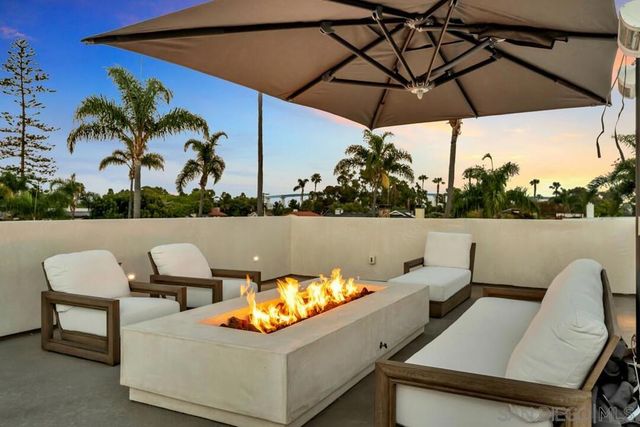 440 Pomona Avenue, Coronado, CA 92118