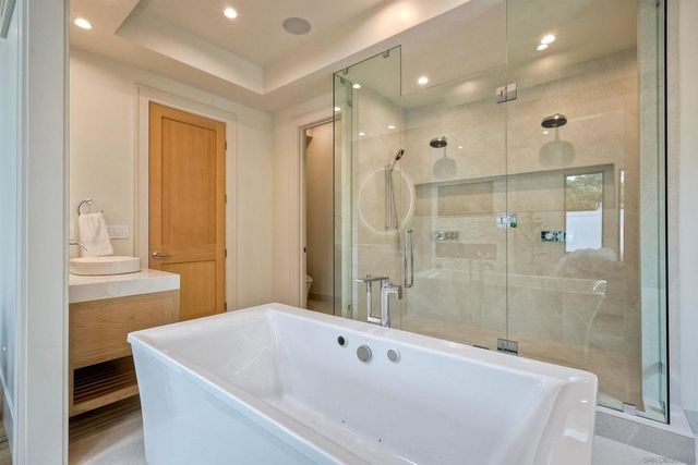 440 Pomona Avenue, Coronado, CA 92118