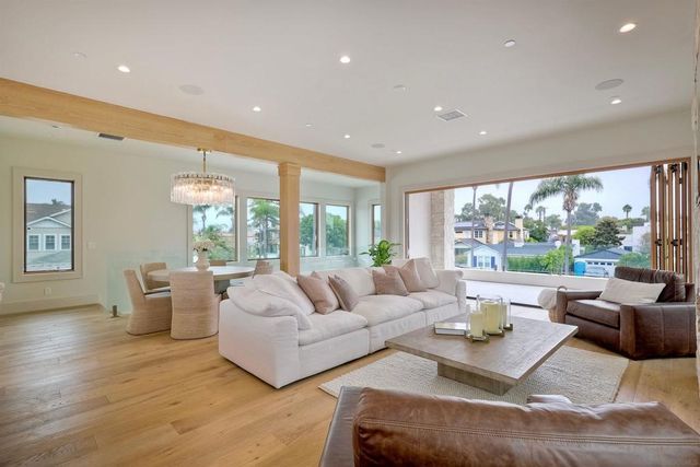 440 Pomona Avenue, Coronado, CA 92118