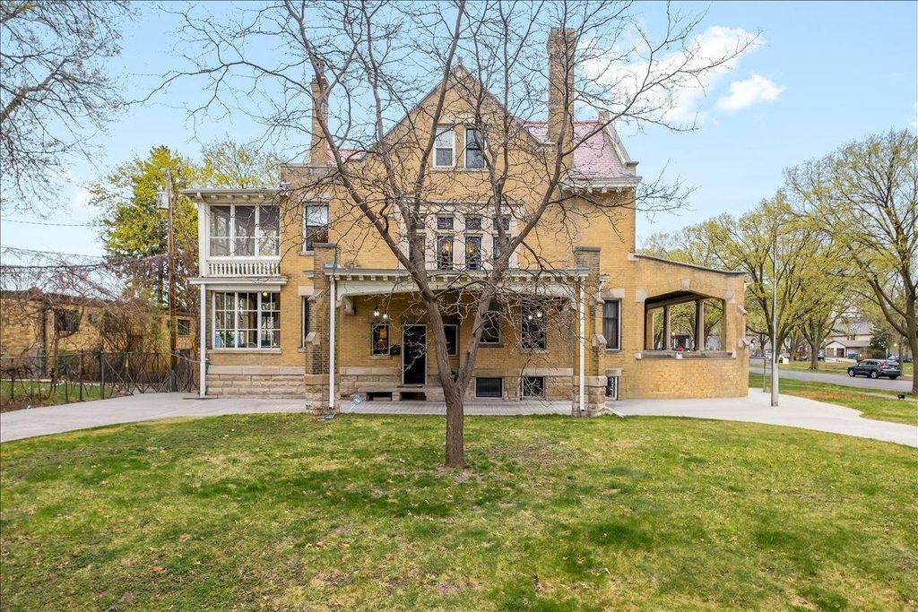 341 Dayton Avenue, Saint Paul, MN 55102 — photo 5