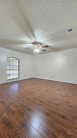 14819 Knightsway Drive, Houston, TX 77083