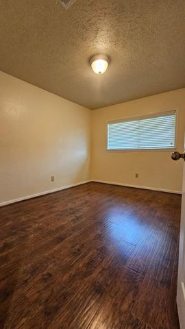 14819 Knightsway Drive, Houston, TX 77083