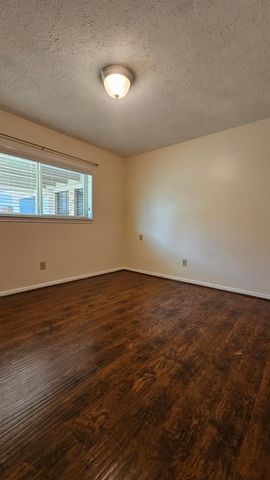 14819 Knightsway Drive, Houston, TX 77083