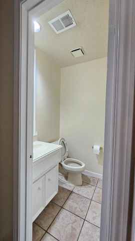 14819 Knightsway Drive, Houston, TX 77083