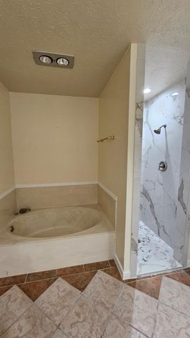 14819 Knightsway Drive, Houston, TX 77083