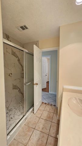 14819 Knightsway Drive, Houston, TX 77083