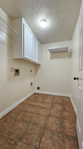 14819 Knightsway Drive, Houston, TX 77083