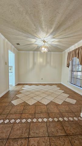 14819 Knightsway Drive, Houston, TX 77083
