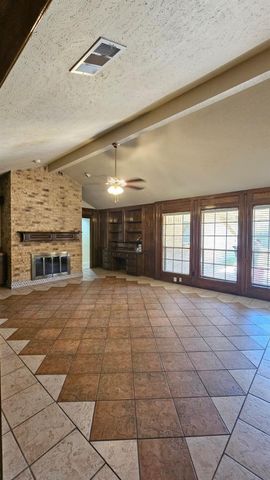 14819 Knightsway Drive, Houston, TX 77083