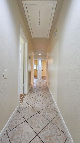14819 Knightsway Drive, Houston, TX 77083