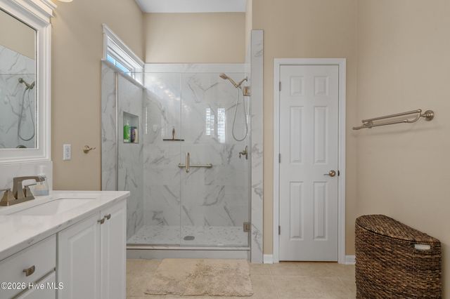 662 Meadowbrook Lane NW, Calabash, NC 28467