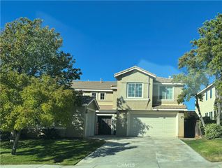 35925 Arnett, Wildomar, CA 92595