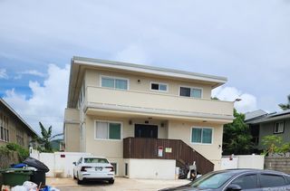 3214 Esther Street, Honolulu, HI 96815
