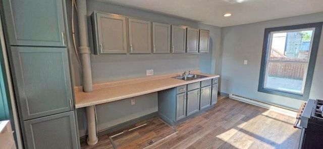 367 Blair Avenue, Saint Paul, MN 55103