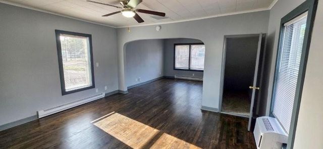 367 Blair Avenue, Saint Paul, MN 55103
