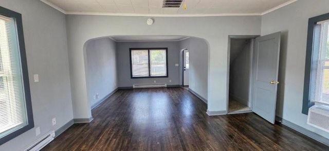 367 Blair Avenue, Saint Paul, MN 55103