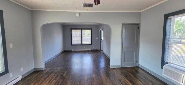 367 Blair Avenue, Saint Paul, MN 55103