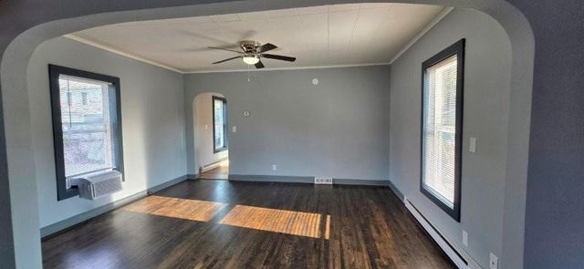 367 Blair Avenue, Saint Paul, MN 55103