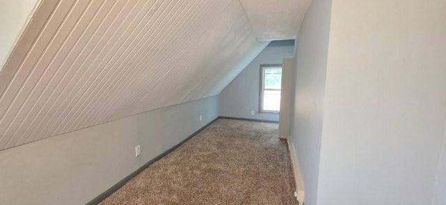367 Blair Avenue, Saint Paul, MN 55103