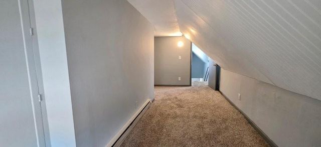 367 Blair Avenue, Saint Paul, MN 55103