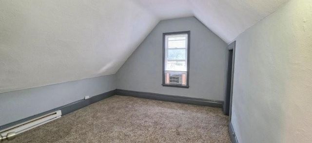 367 Blair Avenue, Saint Paul, MN 55103