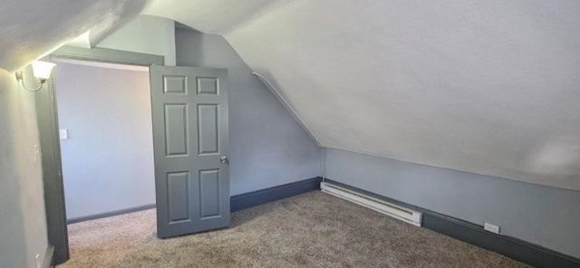 367 Blair Avenue, Saint Paul, MN 55103