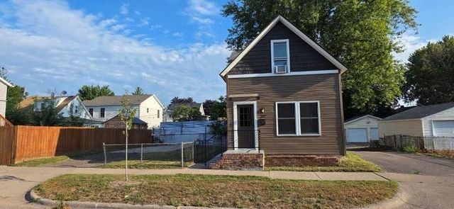 367 Blair Avenue, Saint Paul, MN 55103