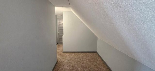 367 Blair Avenue, Saint Paul, MN 55103