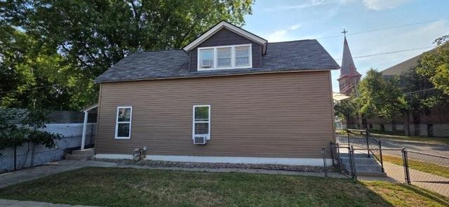 367 Blair Avenue, Saint Paul, MN 55103