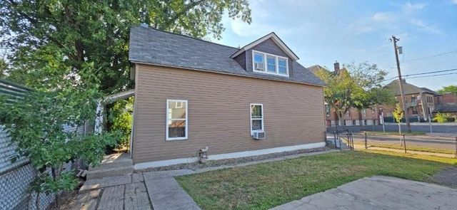 367 Blair Avenue, Saint Paul, MN 55103