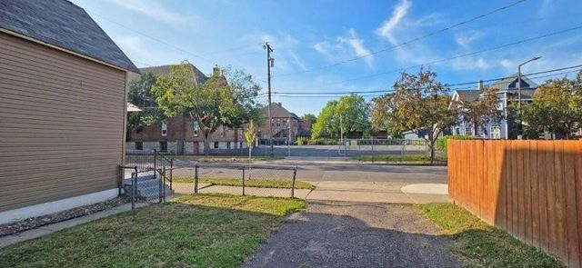 367 Blair Avenue, Saint Paul, MN 55103