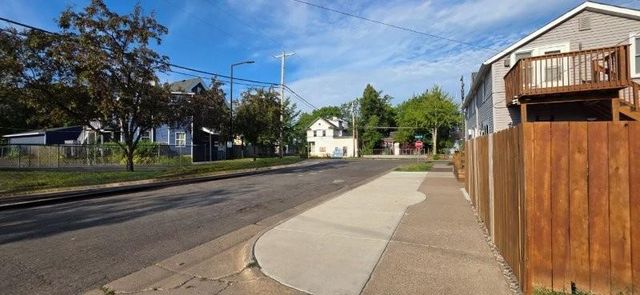 367 Blair Avenue, Saint Paul, MN 55103