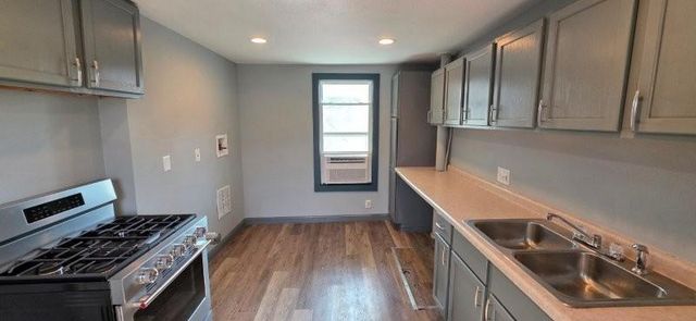 367 Blair Avenue, Saint Paul, MN 55103