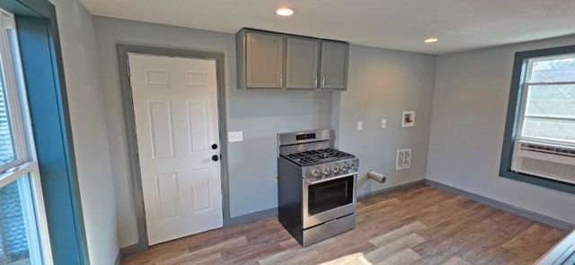 367 Blair Avenue, Saint Paul, MN 55103
