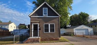 367 Blair Avenue, Saint Paul, MN 55103