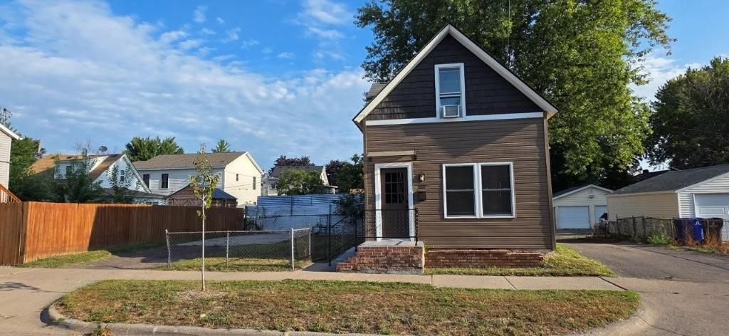 367 Blair Avenue, Saint Paul, MN 55103 — photo 2