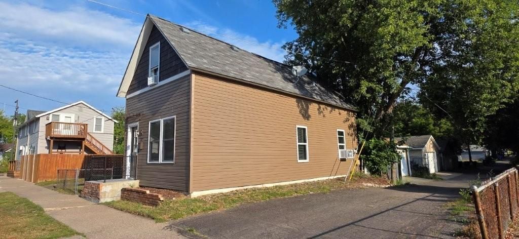 367 Blair Avenue, Saint Paul, MN 55103 — photo 3
