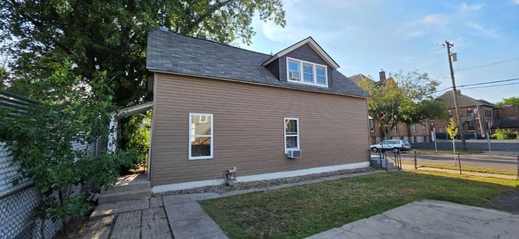 367 Blair Avenue, Saint Paul, MN 55103 — photo 4