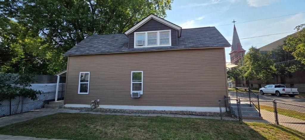 367 Blair Avenue, Saint Paul, MN 55103 — photo 5