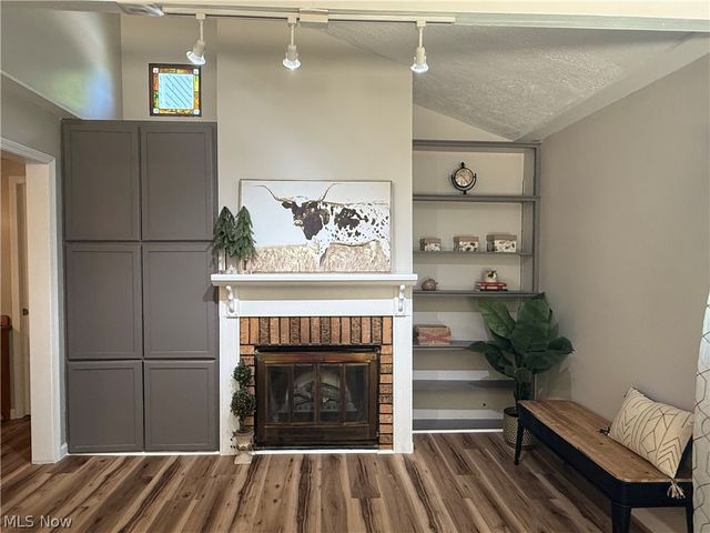 1365 Jewel Bay Road, Cortland, OH 44410