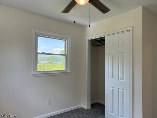 1365 Jewel Bay Road, Cortland, OH 44410