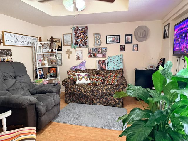 1024 Roosevelt & 1528 Monroe Street, Malvern, AR 72104