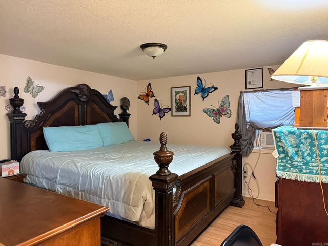 1024 Roosevelt & 1528 Monroe Street, Malvern, AR 72104