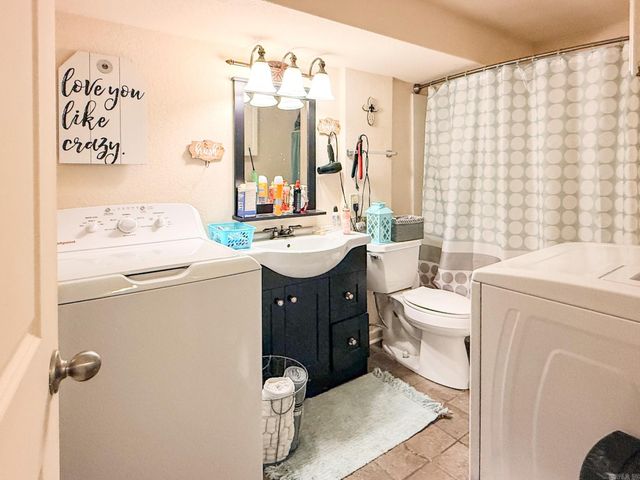 1024 Roosevelt & 1528 Monroe Street, Malvern, AR 72104