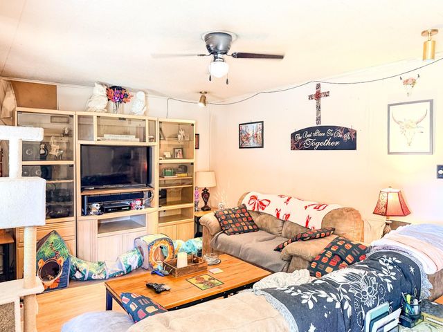 1024 Roosevelt & 1528 Monroe Street, Malvern, AR 72104