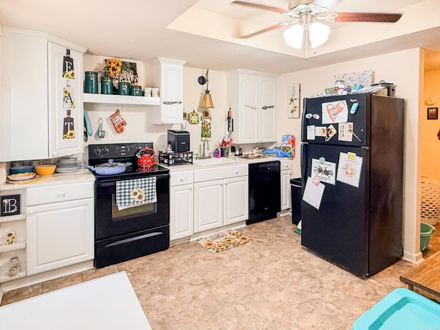 1024 Roosevelt & 1528 Monroe Street, Malvern, AR 72104