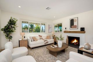 10330 Columbus Ave, San Fernando, CA 91345