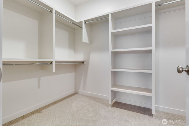 225 E 24th Avenue, La Center, WA 98629