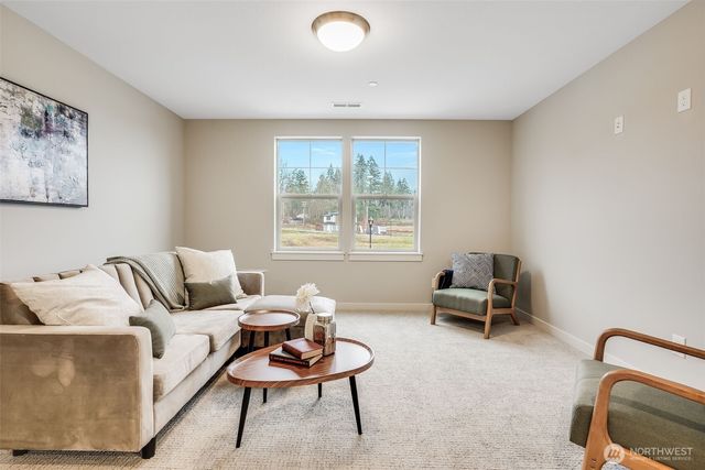 225 E 24th Avenue, La Center, WA 98629